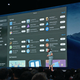 Illustration for article titled 10 Useful New Features Hidden in the macOS Mojave Beta